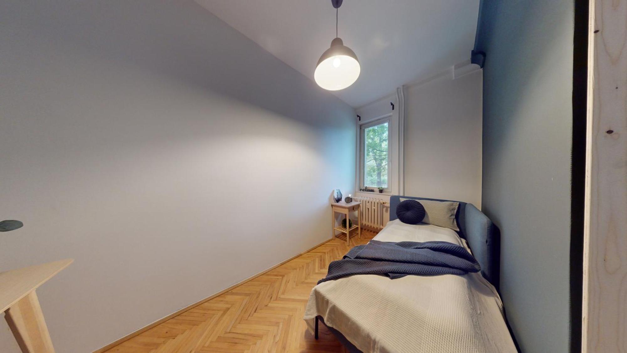Modern 2 Bedroom Apt - Free Parking ブラチスラヴァ エクステリア 写真