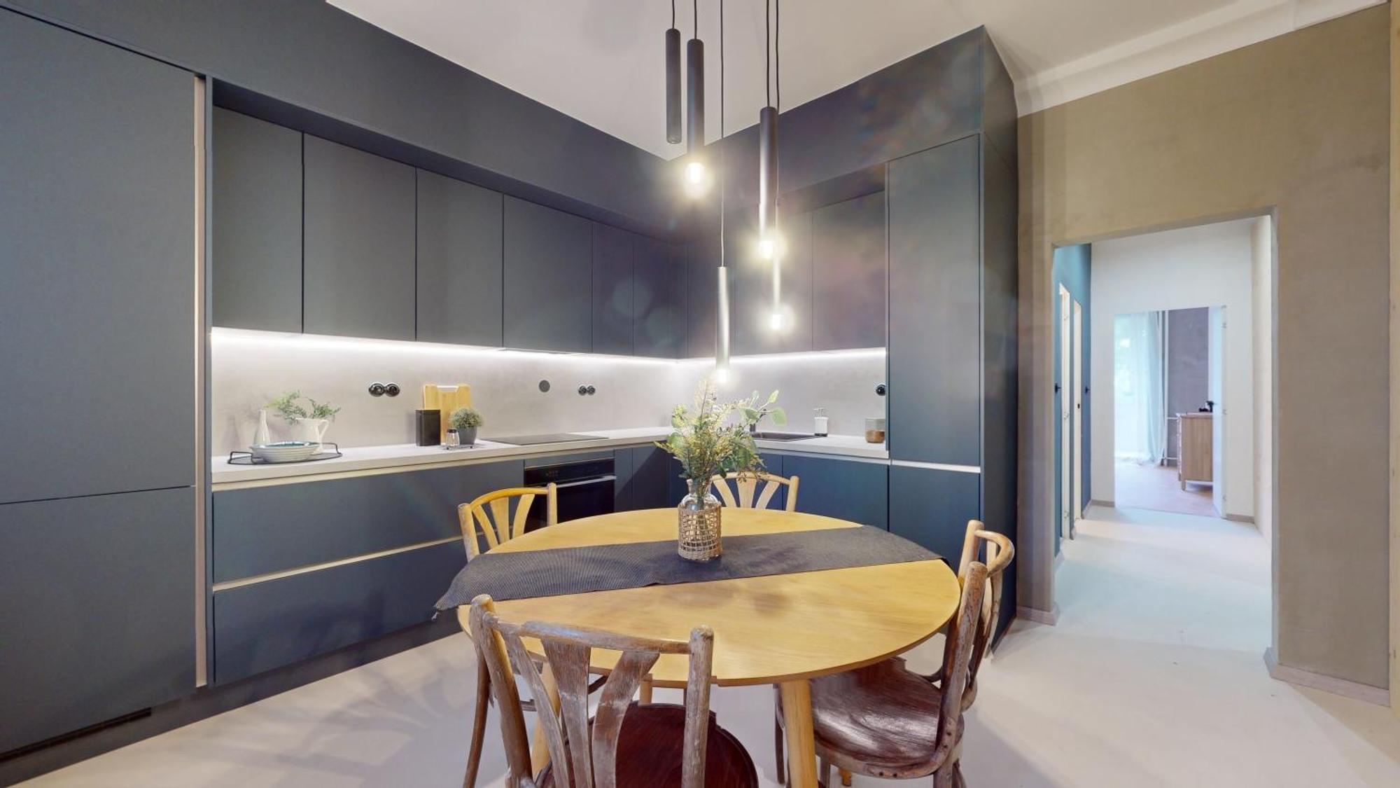 Modern 2 Bedroom Apt - Free Parking ブラチスラヴァ エクステリア 写真
