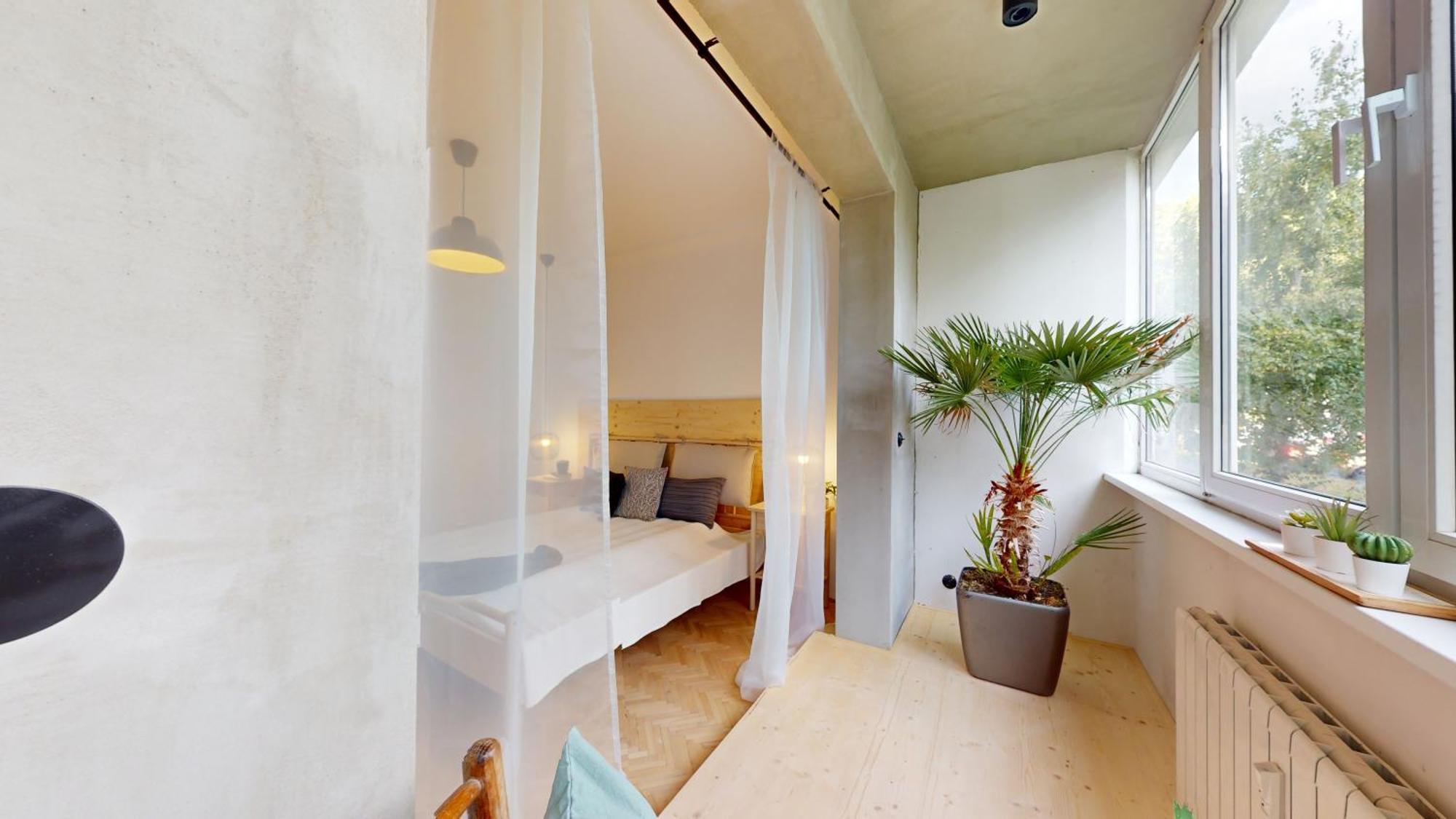 Modern 2 Bedroom Apt - Free Parking ブラチスラヴァ エクステリア 写真
